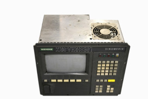 Siemens 6FC3821-0AC-Z (NEW)