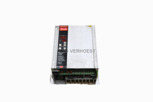 Danfoss 175H8255 (USED)