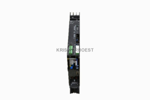 Bosch 060841-105 (USED)
