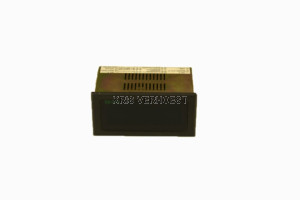 Klockner-Moeller 014963 (NEW)