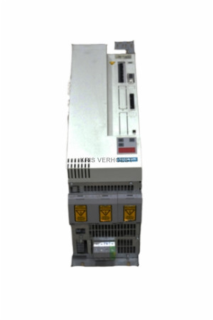 Siemens 6SE7021-4EP60 (USED)