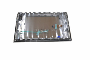 Siemens A5E00762112 (NEW)