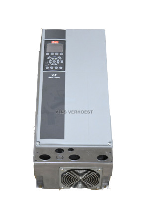 Danfoss 131B1277 (USED)