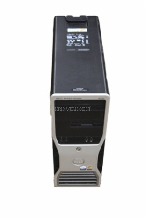Dell Precision 490 (NEW)