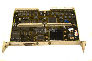 Siemens 6FC5110-0BB02-0AA1 (NEW)