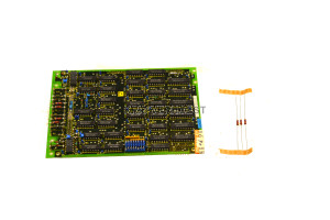 Siemens 6ES5241-1AB11 (USED)