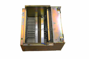 Siemens 6ES5150-3KB62 (USED)