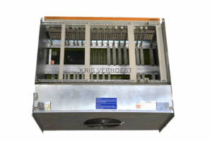 Siemens 6FC3771-2FA-Z (USED)