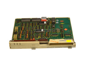 Siemens 6DS1200-8AC N8-F (USED)