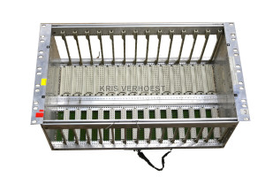 Siemens 6DS9002-8BA (USED)