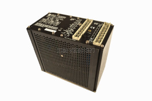 Delta Elektronika S15-18 (USED)