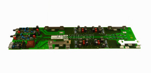 Siemens 6SE7037-0EK84-1JC2 (NEW)