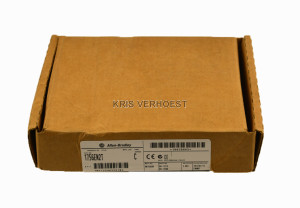 Allen-Bradley 1756-EN2T (NEW)