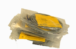 Turck 16001 ( price/10pcs ) (USED)