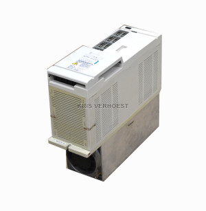 Mitsubishi MDS-B-SP-185 (USED)