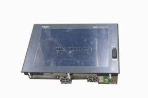 Schneider Electric MPCKT55NAX20N (NEW)
