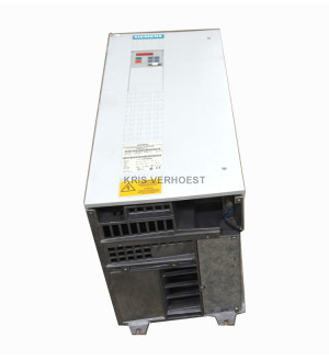 Siemens 6SE7027-2TD61 (NEW)