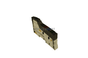 Rexroth R911170789-GA1 (USED)