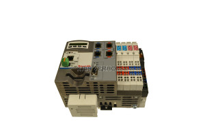 Rexroth R911173004AC1 (USED)