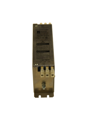 Indramat R911286917 (NEW)