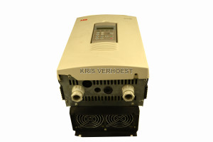 ABB ACS60100163000A1200000 (NEW)