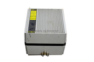 Danfoss 175B5056 (USED)