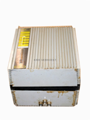 Danfoss 175B5031 (USED)