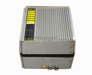 Danfoss 175B5054 (USED)