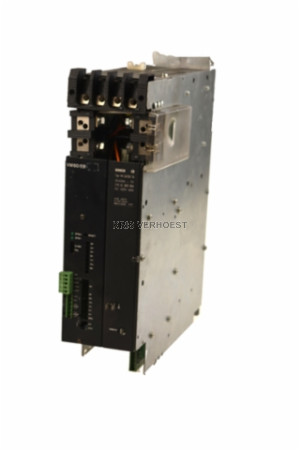 Bosch 054344-111 (USED)