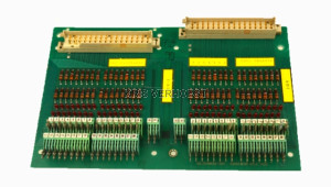 Gildemeister 0.652.620-91.0 (NEW)