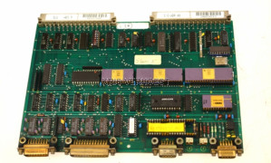 Gildemeister ILG AES 9 (USED)
