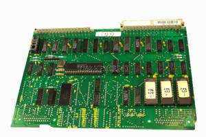 Gildemeister SE2-90 AES 0 (USED)