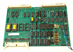 Gildemeister C85 AES 6 (NEW)
