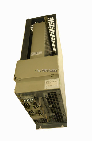 Siemens 6FC5447-0AA00-0AA0 (NEW)
