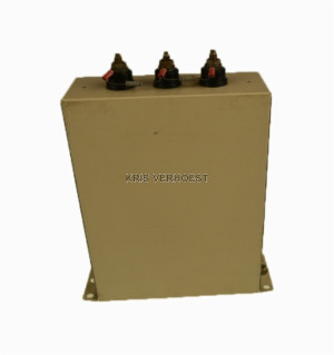 Comar Condensatori CTA/410-415 (USED)