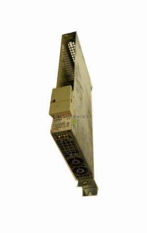 Siemens 6FC5247-0AA00-0AA2 (NEW)