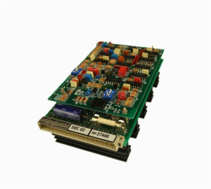 Sanyo Denki SBC03 (USED)