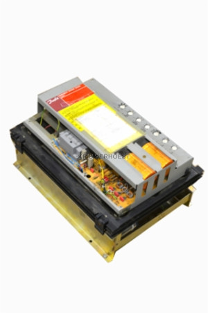 Danfoss 175B5058 (USED)
