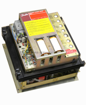 Danfoss 175B5057 (NEW)