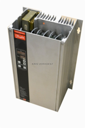 Danfoss 175H1152 (USED)