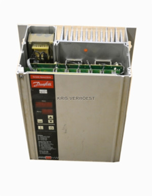 Danfoss 175H1027 (USED)