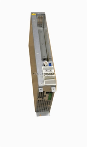 Rexroth HMD01.1N-W0036 (NEW)