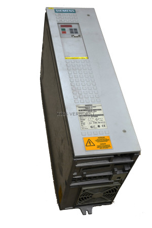 Siemens 6SE7023-4EC10 (NEW)