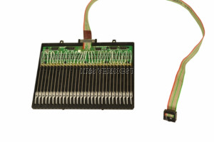 Takemura XBT2DRV (USED)