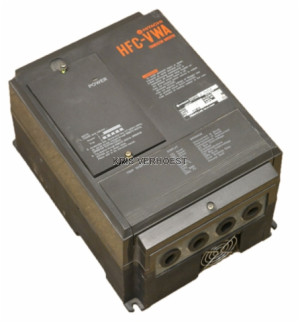 Hitachi A2HDE 23A (USED)