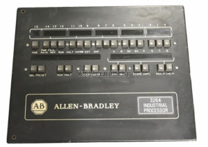 Allen-Bradley 634492-01 (NEW)