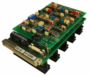 Sanyo Denki SBC06 (NEW)