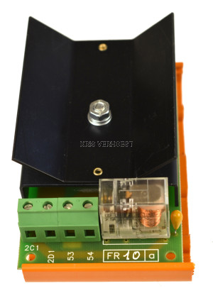 Klockner-Moeller S5D23 (NEW)