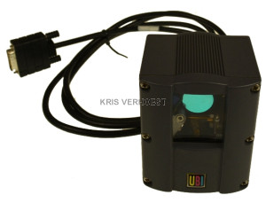 UBI 0-531012-00 (NEW)
