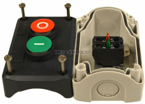 Schneider Electric 011406 (NEW)